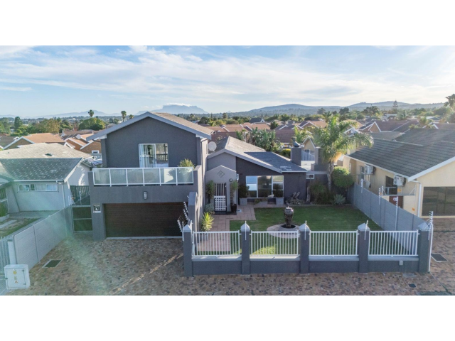 <!--[if BLOCK]><![endif]--> 70  Vivaldi str, Morgenster, Brackenfell <!--[if ENDBLOCK]><![endif]-->